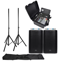 1747051945-17675400.jpg?