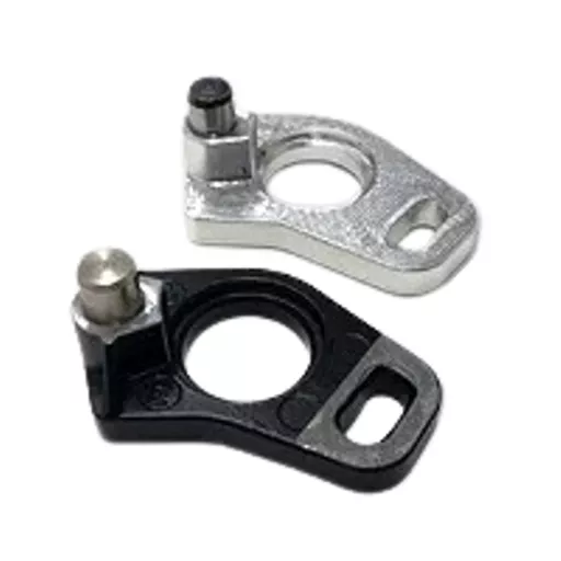 on-_2kIWB0yKjF8MUeFD5Q.c-r.jpg?