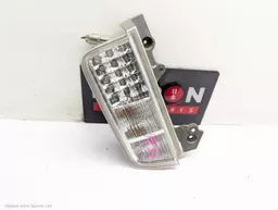 c869676b-1b3f-4880-a29e-6964e2ad2e10.jpeg?