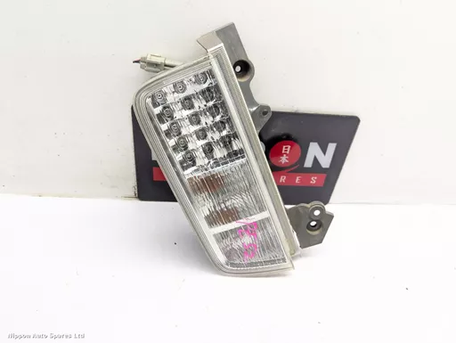 c869676b-1b3f-4880-a29e-6964e2ad2e10.jpeg?