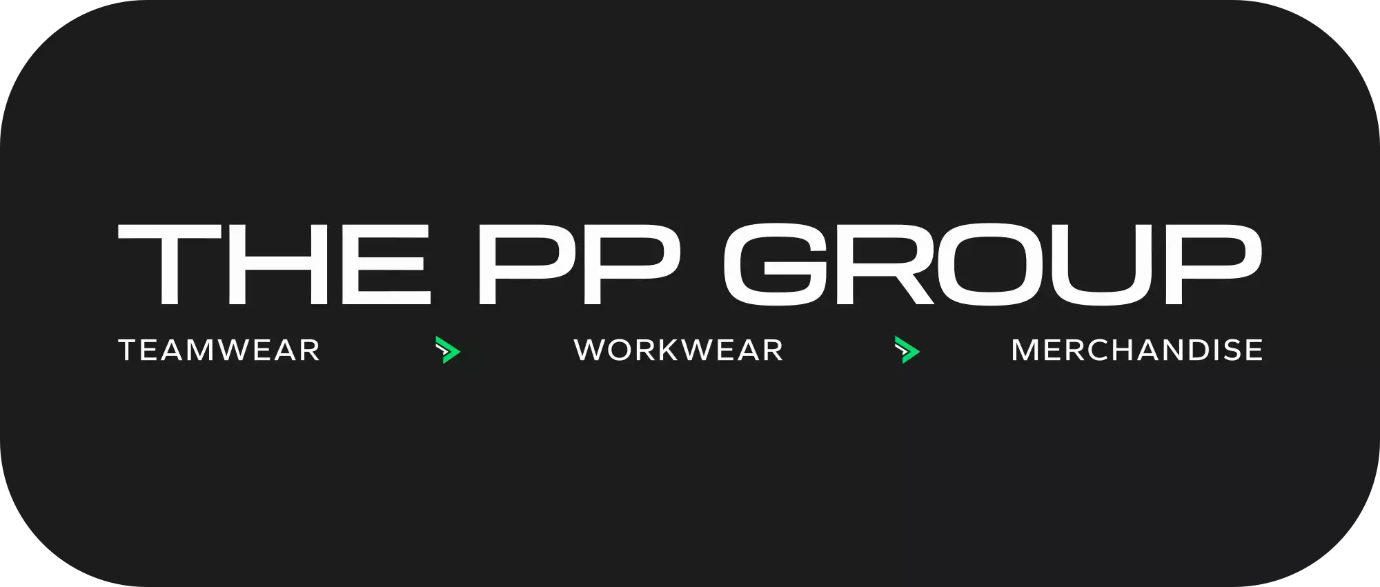 PP logo black (1).png