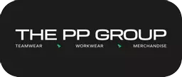 PP Group - GMCL Kit suppliers 2025