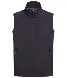 CR342%20NAV%20FRONT.jpg?