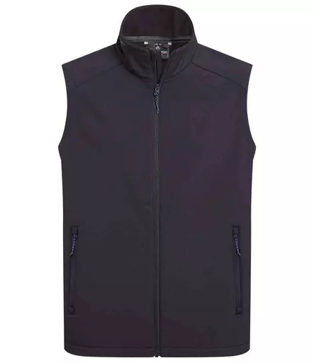 CR342%20NAV%20FRONT.jpg?