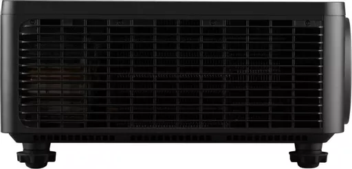 IGMN_nsjk0-kCiUPHfkIsQ.c-r.jpg?