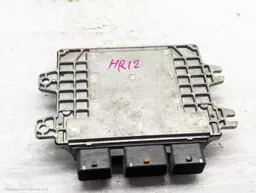 9c0d08c9-0dcd-4023-8726-de4813b58912.jpeg?