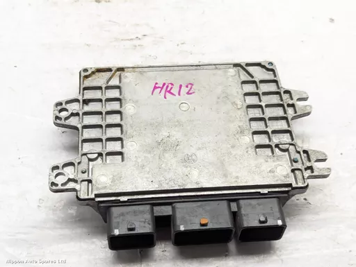 9c0d08c9-0dcd-4023-8726-de4813b58912.jpeg?