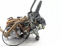 b77377d3-648f-41d5-825a-4f2c7945abfd.jpeg?