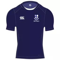 LittlemoreRFC_ClubT-Shirt_Front.png