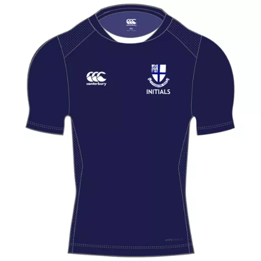 LittlemoreRFC_ClubT-Shirt_Front.png