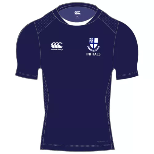 Littlemore RFC Junior Club Tee