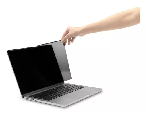 Vdi3uHqDUEazF0g1QV_7ag.c-r.jpg?