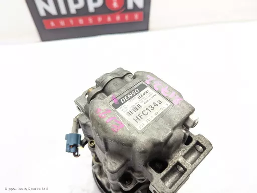 df6372e4-7c7f-4a52-8868-5f938541a699.jpeg?