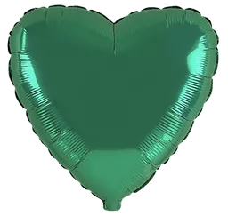 IT393641.png