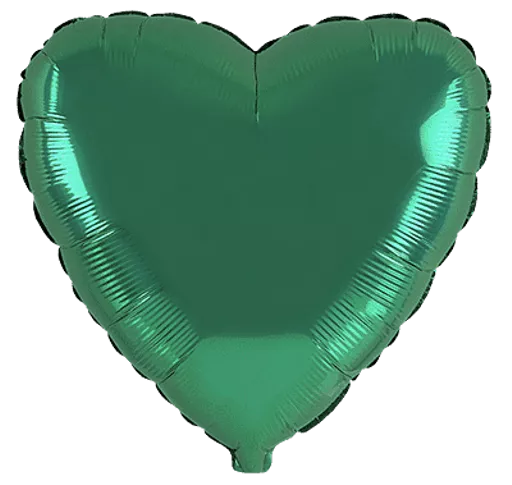 IT393641.png