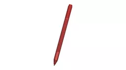 wy9pbZlHyE2R5FAI7wSvRw.c-r.jpg?