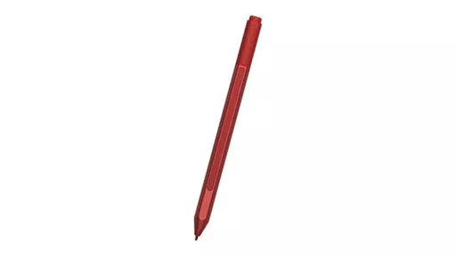 wy9pbZlHyE2R5FAI7wSvRw.c-r.jpg?