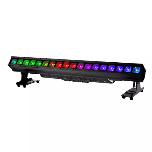 Elumen8 Mira 450 IP Pixel Batten-3.jpg