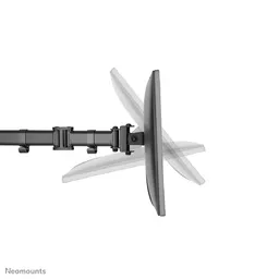 Neomounts-NM-D135D3BLACK_05.jpg?