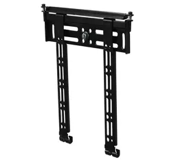 9Iu4pyMNbki2_5hIiXSeow.c-r.jpg?