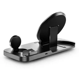 wa07WeTDbku9ha336NWFrw.c-r.jpg?