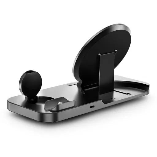 wa07WeTDbku9ha336NWFrw.c-r.jpg?