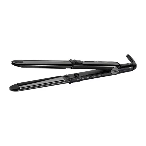 BaByliss PRO Prima 3100 Slim Nano Titanium Straightener