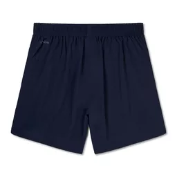 CanterburyWomensEliteShorts_Navy_Back.png