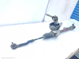 226e9468-815f-451e-9afc-24d092210ba2.jpeg?