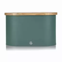 SWKA17512GREN.jpg?