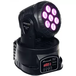 1741619522-32263000.jpg?