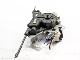 e34993e9-f2a7-4635-872c-55681d2bda99.jpeg?