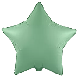 IT393654.png