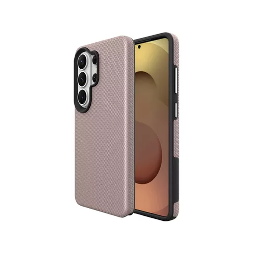 XQI-GS26U-DUAL-RGLD4 (Copy).png