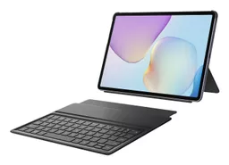 vHXjxlPvAE2wq3VkfmYb3Q.c-r.jpg?