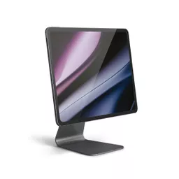 HQA4lTm7_Uyh5YYf0RCOOQ.c-r.jpg?