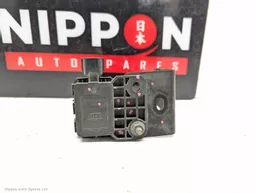 43e6eeaa-833f-4c0f-8b30-19c03e9ff6c3.jpeg?