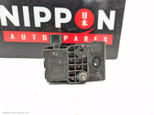 43e6eeaa-833f-4c0f-8b30-19c03e9ff6c3.jpeg?