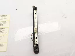 22b04f2e-b9b0-45ef-b485-6e152532ee2e.jpeg?