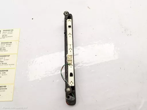 22b04f2e-b9b0-45ef-b485-6e152532ee2e.jpeg?