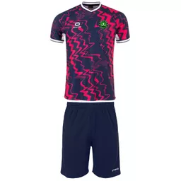 WantageTownFootballClub_WaveShirt&ClubProShort_NavyPinkWhiteNavy_Front.png