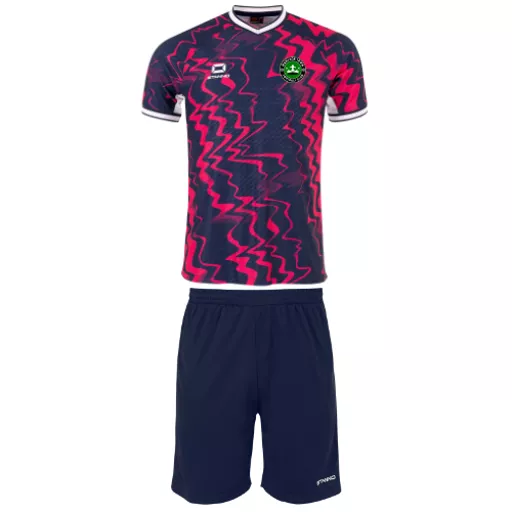 WantageTownFootballClub_WaveShirt&ClubProShort_NavyPinkWhiteNavy_Front.png