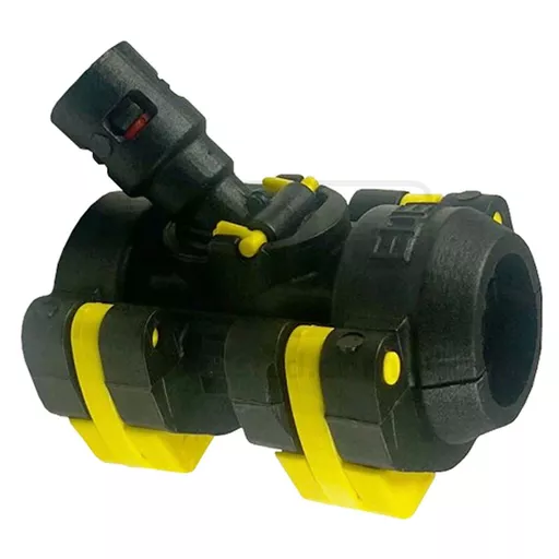 Prysmian Overblow Seal Kit 25 - 14mm Pk10