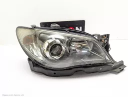 f83f8ced-8b82-45ed-a31b-75bfc91cca43.jpeg?