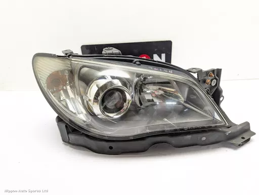 f83f8ced-8b82-45ed-a31b-75bfc91cca43.jpeg?