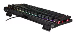 rmZTBzR-7Eq6U_s2UBkzkw.c-r.jpg?