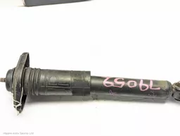 04545507-04af-4f24-a59a-6f4917428143.jpeg?