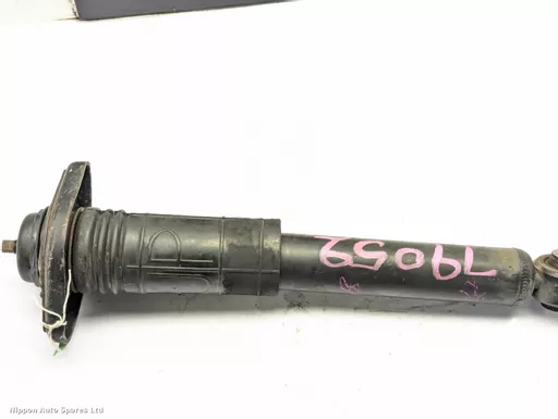 04545507-04af-4f24-a59a-6f4917428143.jpeg?