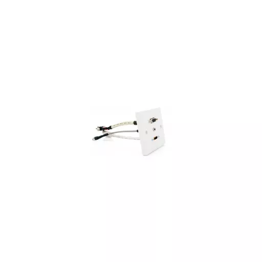 rsz_0_800_25d28_white_hdmi_vga_audio_coupler_wallplate.jpg?