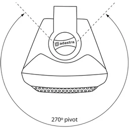 1695039285-07149100.jpg?